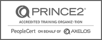 PRINCE2